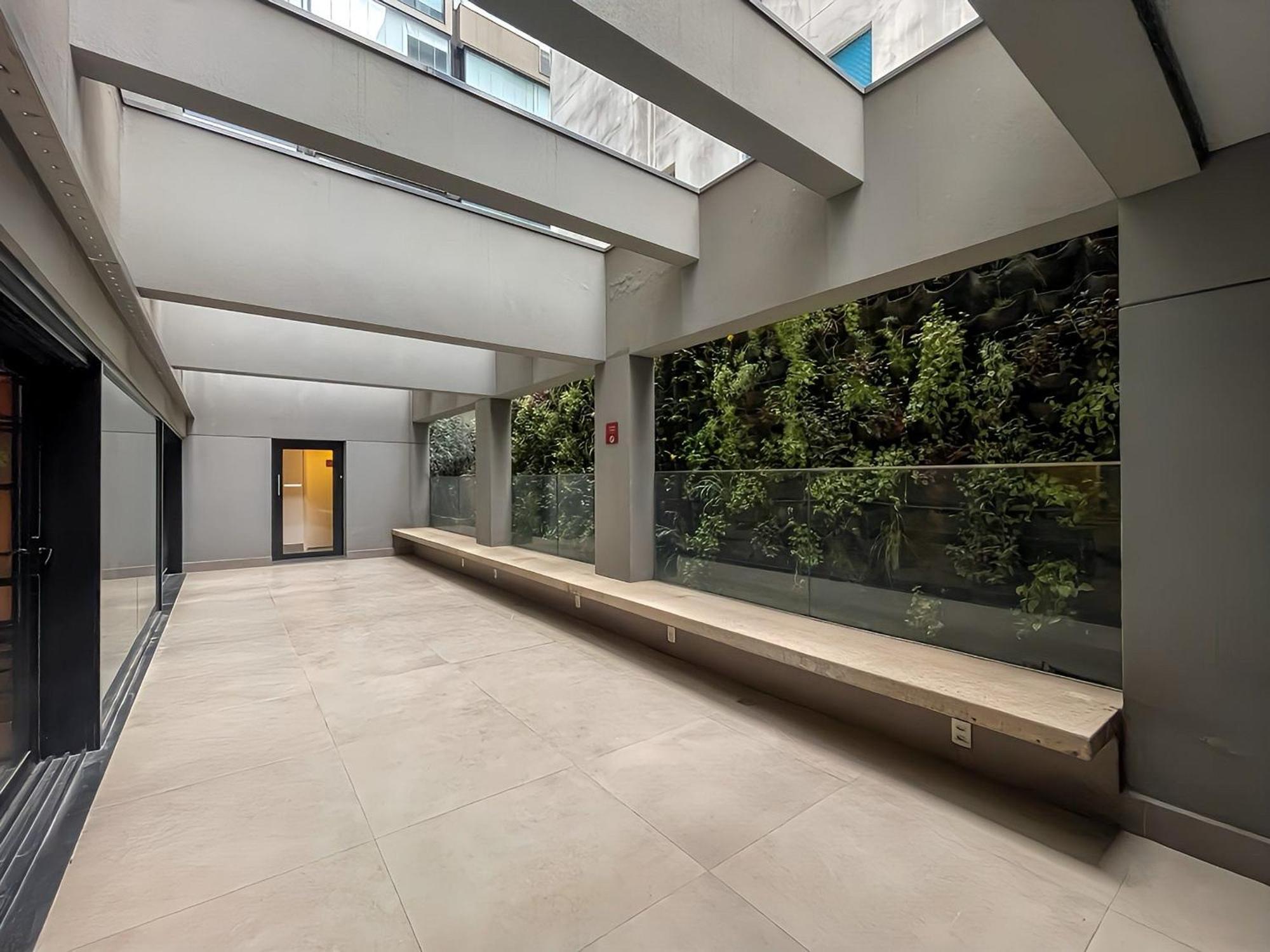 Vn Capote Valente: Conforto E Estilo Em Sao Paulo Exterior photo